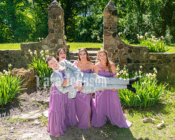 Dylan & Kendall Bailey - Family - TJP (59 of 62)
