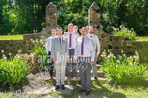 Dylan & Kendall Bailey - Family - TJP (60 of 62)
