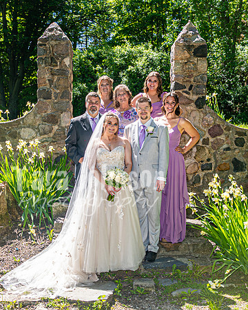 Dylan & Kendall Bailey - Family - TJP (31 of 62)