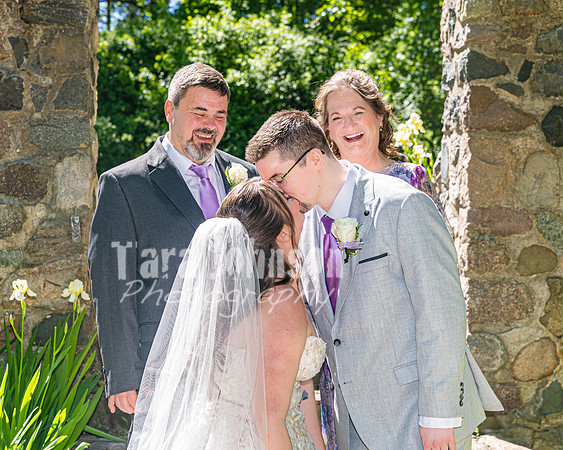 Dylan & Kendall Bailey - Family - TJP (28 of 62)