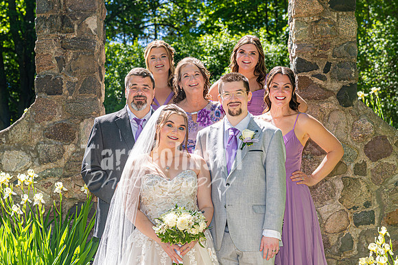 Dylan & Kendall Bailey - Family - TJP (32 of 62)
