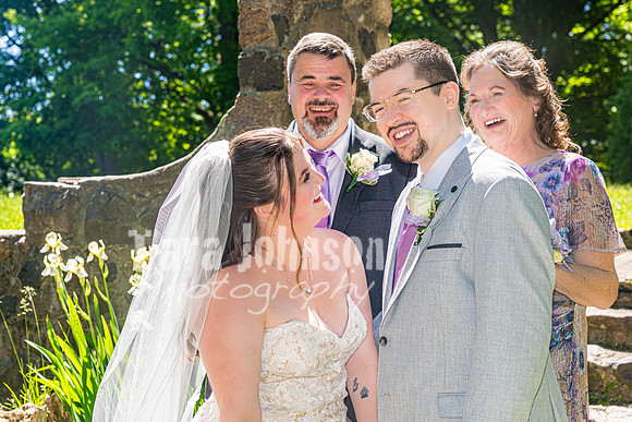 Dylan & Kendall Bailey - Family - TJP (29 of 62)