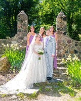 Dylan & Kendall Bailey - Family - TJP (20 of 62)