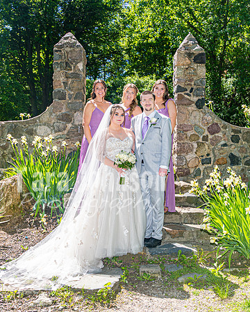 Dylan & Kendall Bailey - Family - TJP (20 of 62)