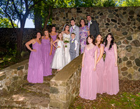 Dylan & Kendall Bailey - Family - TJP (16 of 62)