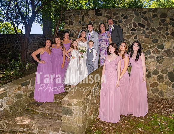 Dylan & Kendall Bailey - Family - TJP (16 of 62)