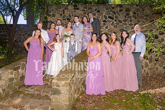 Dylan & Kendall Bailey - Family - TJP (18 of 62)