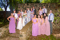 Dylan & Kendall Bailey - Family - TJP (19 of 62)
