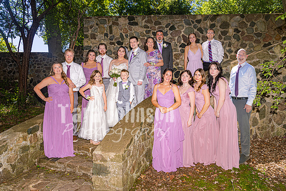 Dylan & Kendall Bailey - Family - TJP (19 of 62)