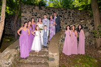 Dylan & Kendall Bailey - Family - TJP (17 of 62)