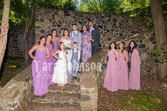 Dylan & Kendall Bailey - Family - TJP (17 of 62)