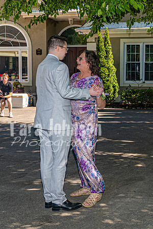 Dylan & Kendall Bailey - Dances - TJP (24 of 53)