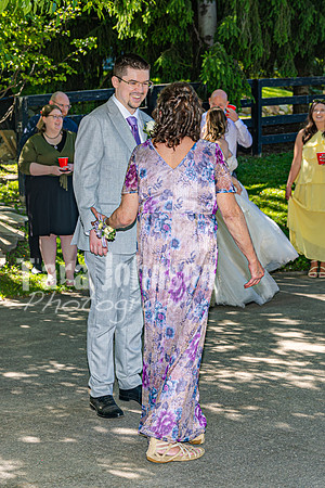 Dylan & Kendall Bailey - Dances - TJP (22 of 53)