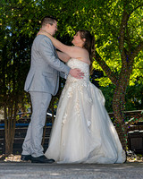 Dylan & Kendall Bailey - Dances - TJP (19 of 53)