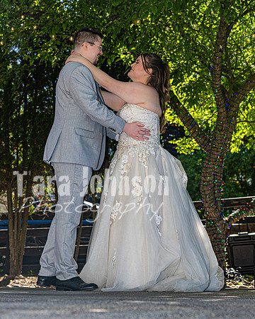 Dylan & Kendall Bailey - Dances - TJP (19 of 53)
