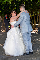 Dylan & Kendall Bailey - Dances - TJP (13 of 53)