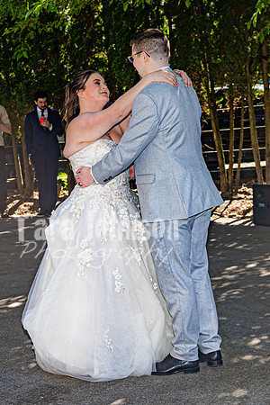 Dylan & Kendall Bailey - Dances - TJP (13 of 53)