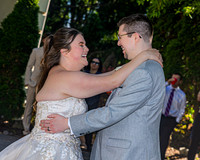 Dylan & Kendall Bailey - Dances - TJP (11 of 53)