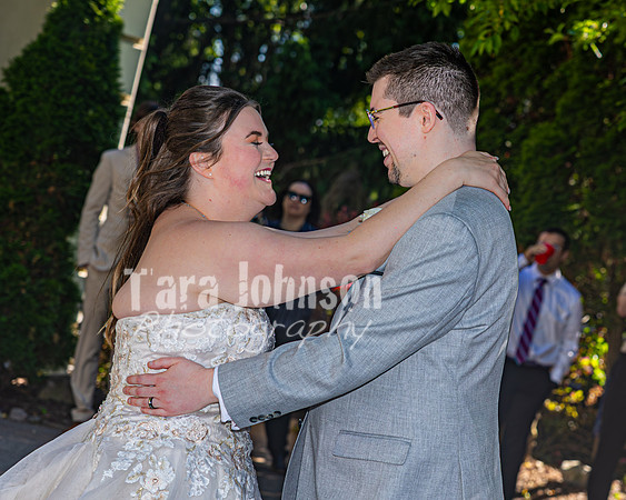 Dylan & Kendall Bailey - Dances - TJP (11 of 53)