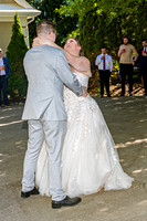 Dylan & Kendall Bailey - Dances - TJP (9 of 53)