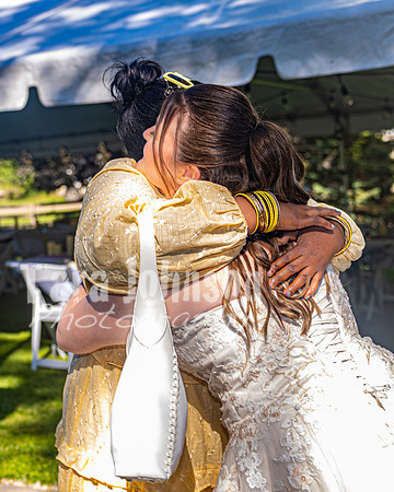 Dylan & Kendall Bailey - Reception - TJP (5 of 124)