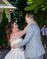 Dylan & Kendall Bailey - Dances - TJP (10 of 53)
