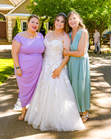 Dylan & Kendall Bailey - Reception - TJP (4 of 124)