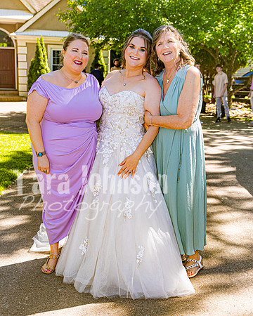 Dylan & Kendall Bailey - Reception - TJP (4 of 124)