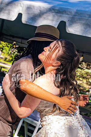 Dylan & Kendall Bailey - Reception - TJP (7 of 124)