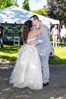 Dylan & Kendall Bailey - Dances - TJP (5 of 53)