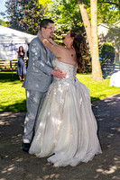 Dylan & Kendall Bailey - Dances - TJP (6 of 53)