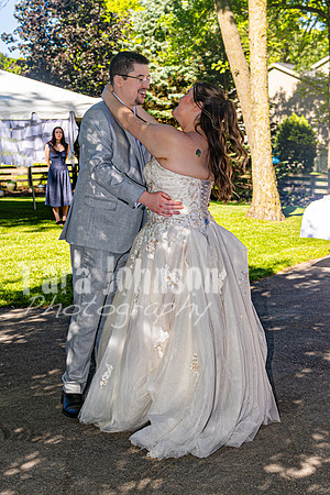 Dylan & Kendall Bailey - Dances - TJP (6 of 53)