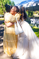 Dylan & Kendall Bailey - Reception - TJP (6 of 124)