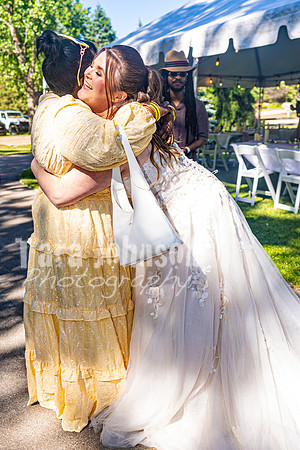 Dylan & Kendall Bailey - Reception - TJP (6 of 124)