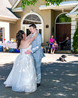Dylan & Kendall Bailey - Dances - TJP (7 of 53)