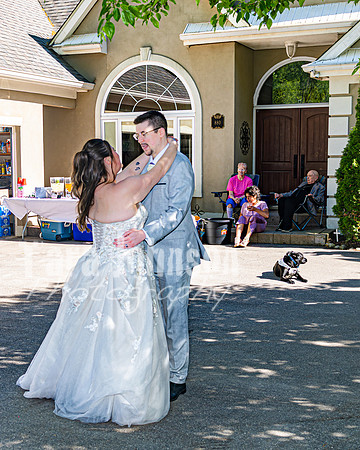 Dylan & Kendall Bailey - Dances - TJP (7 of 53)