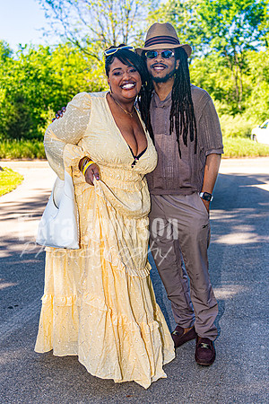 Dylan & Kendall Bailey - Reception - TJP (3 of 124)