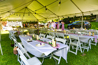 Dylan & Kendall Bailey - Reception - TJP (2 of 124)