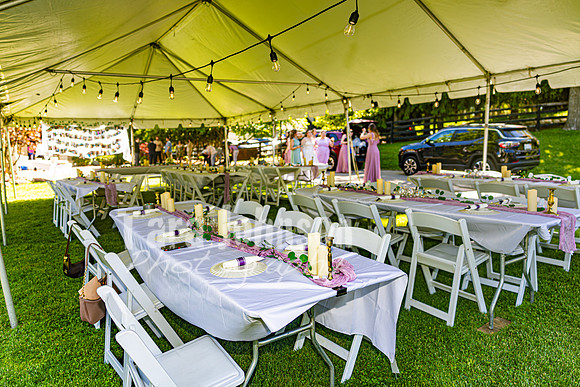 Dylan & Kendall Bailey - Reception - TJP (2 of 124)