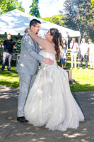 Dylan & Kendall Bailey - Dances - TJP (3 of 53)