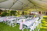 Dylan & Kendall Bailey - Reception - TJP (1 of 124)