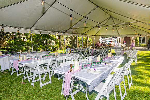 Dylan & Kendall Bailey - Reception - TJP (1 of 124)