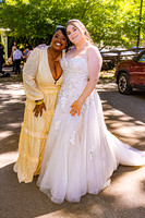 Dylan & Kendall Bailey - Reception - TJP (8 of 124)