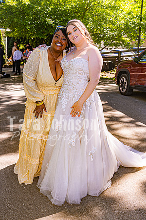 Dylan & Kendall Bailey - Reception - TJP (8 of 124)