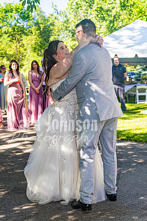 Dylan & Kendall Bailey - Dances - TJP (1 of 53)