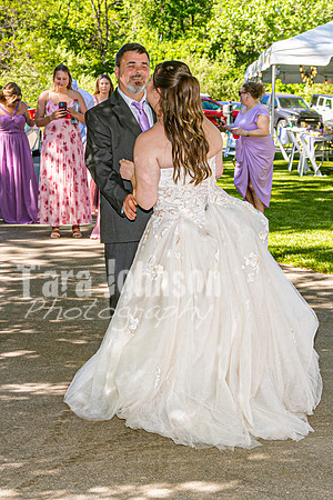 Dylan & Kendall Bailey - Dances - TJP (28 of 53)
