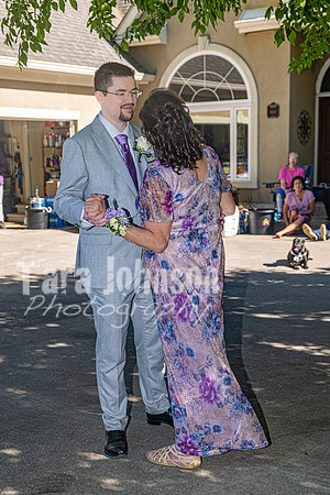 Dylan & Kendall Bailey - Dances - TJP (25 of 53)