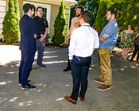 Dylan & Kendall Bailey - Reception - TJP (9 of 124)
