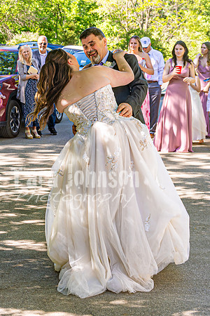 Dylan & Kendall Bailey - Dances - TJP (30 of 53)