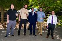 Dylan & Kendall Bailey - Reception - TJP (11 of 124)